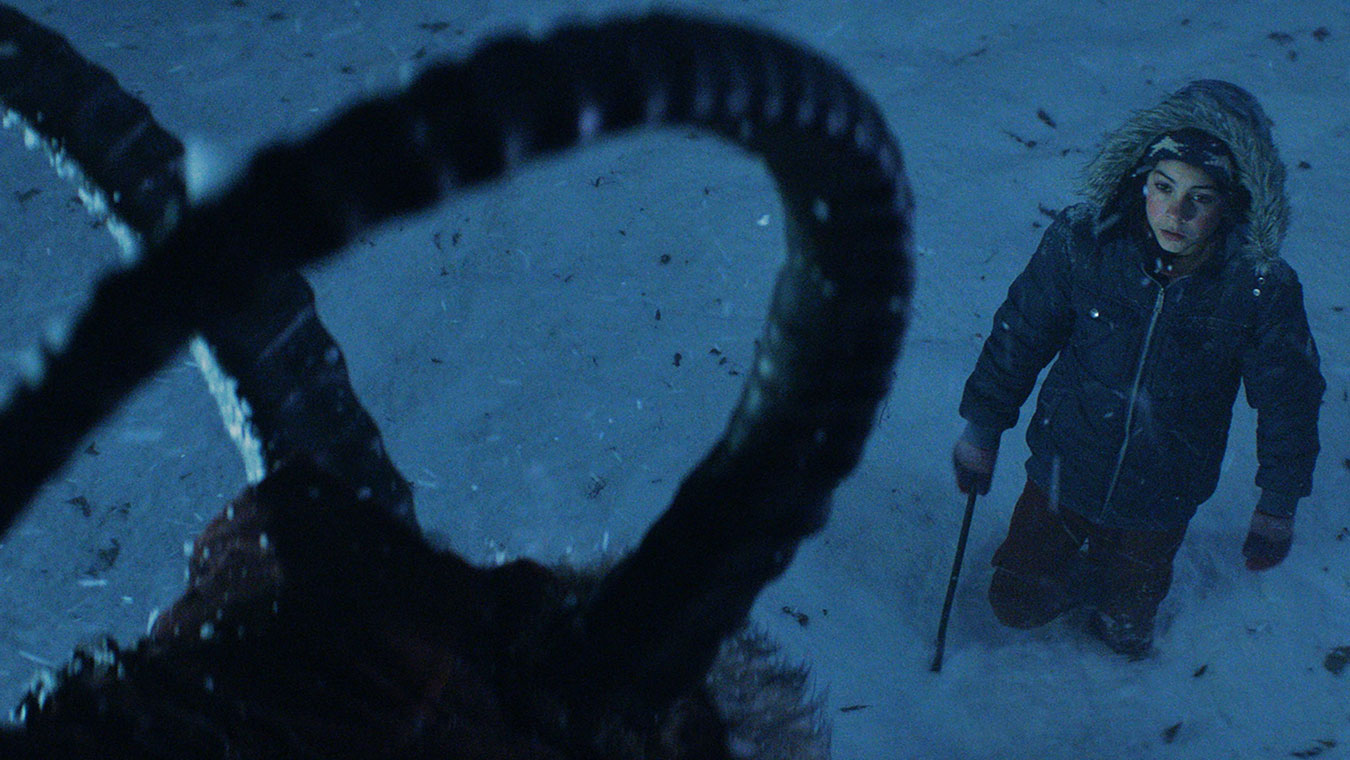 /storage/shares/uploads/files/Krampus-08.jpg