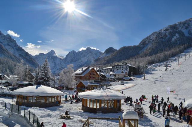 /storage/shares/uploads/files/Kranjska-Gora.jpg