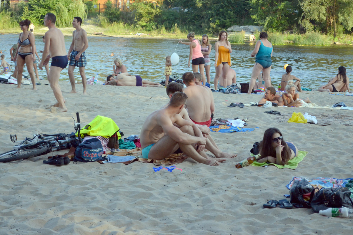 /storage/shares/uploads/files/Kyiv-Beaches-Molodizhniy-1.JPG