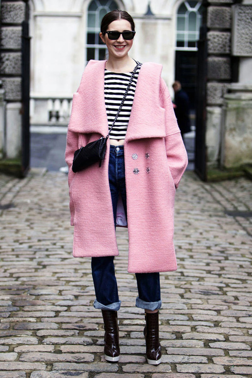 /storage/shares/uploads/files/LEFASHIONBLOGLFWSTREETSTYLEPINKANDSTRIPESVIAELLESTREETCHIC%281%29.jpg