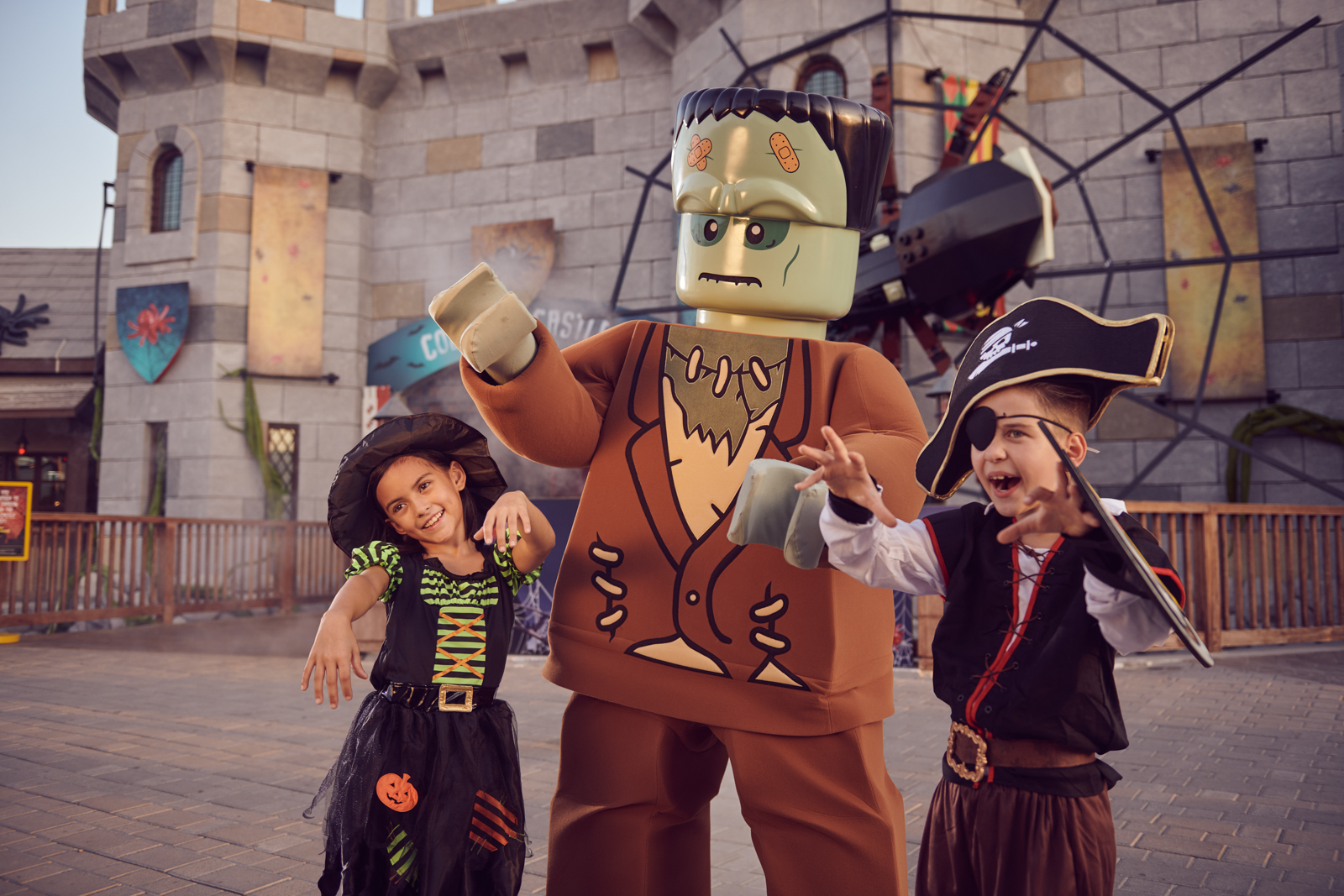/storage/shares/uploads/files/LEGOLAND_frankenstein%281%29.jpg