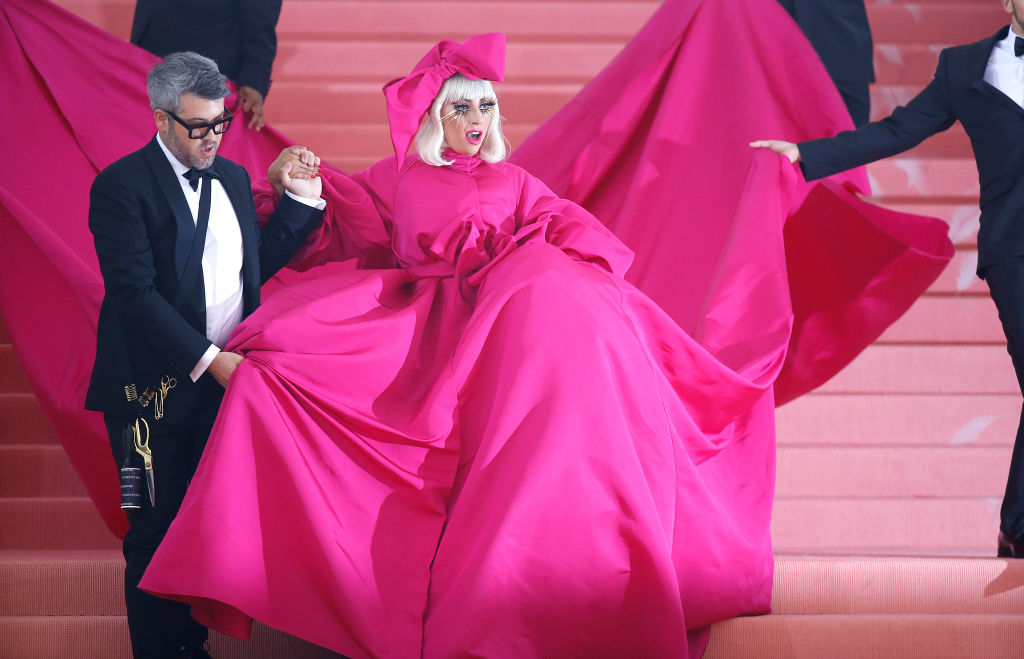 /storage/shares/uploads/files/Lady%20Gaga%2810%29.jpg