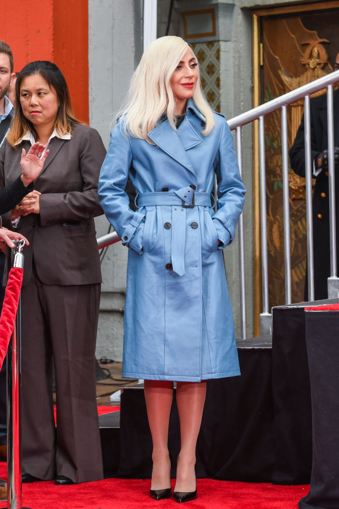 /storage/shares/uploads/files/Lady%20Gaga%288%29.jpg