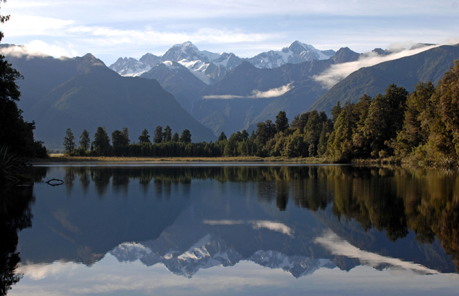 /storage/shares/uploads/files/Lake-Matheson1.jpg