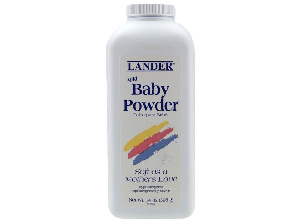 /storage/shares/uploads/files/Lander%20Baby%20Powder.jpg
