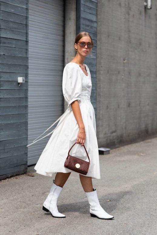 /storage/shares/uploads/files/Le-Fashion-Blog-Copenhagen-SS-2019--Street-Style-Sunglasses-White-Balloon-Sleeve-Midi-Dress-White-Cowboy-Boots-Via-Sandra-Semburg.jpg