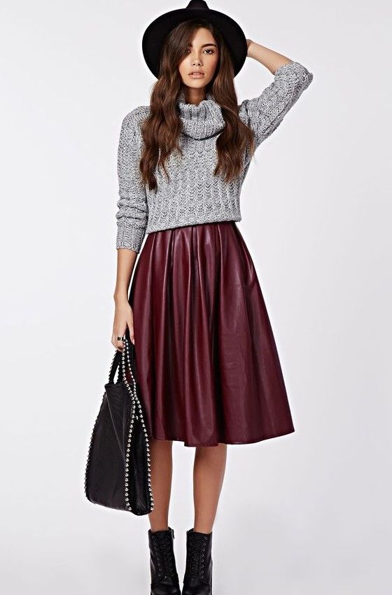 /storage/shares/uploads/files/Leather%20Skirt%20and%20sweater.jpg