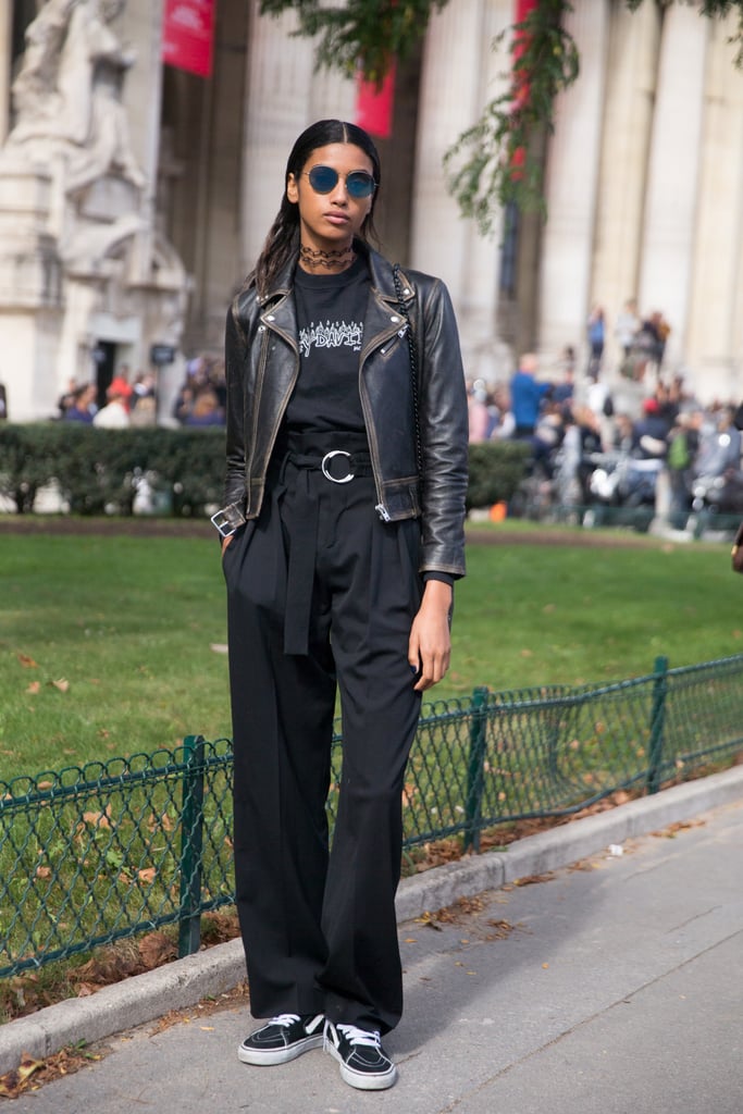 /storage/shares/uploads/files/Leather-Jacket-High-Rise-Pants.jpg