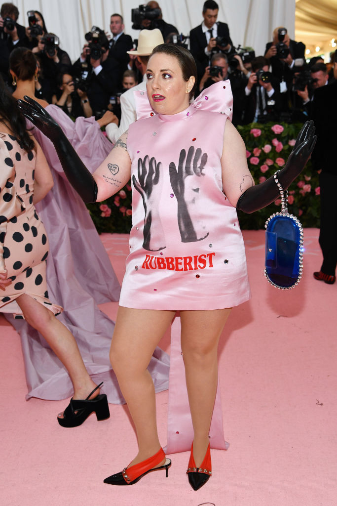 /storage/shares/uploads/files/Lena%20Dunham%281%29.jpg