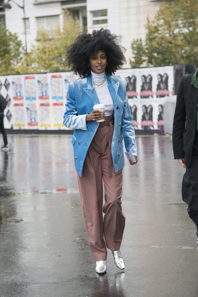 /storage/shares/uploads/files/Let-them-muted-piece-foundation-your-Winter-outfit.jpg