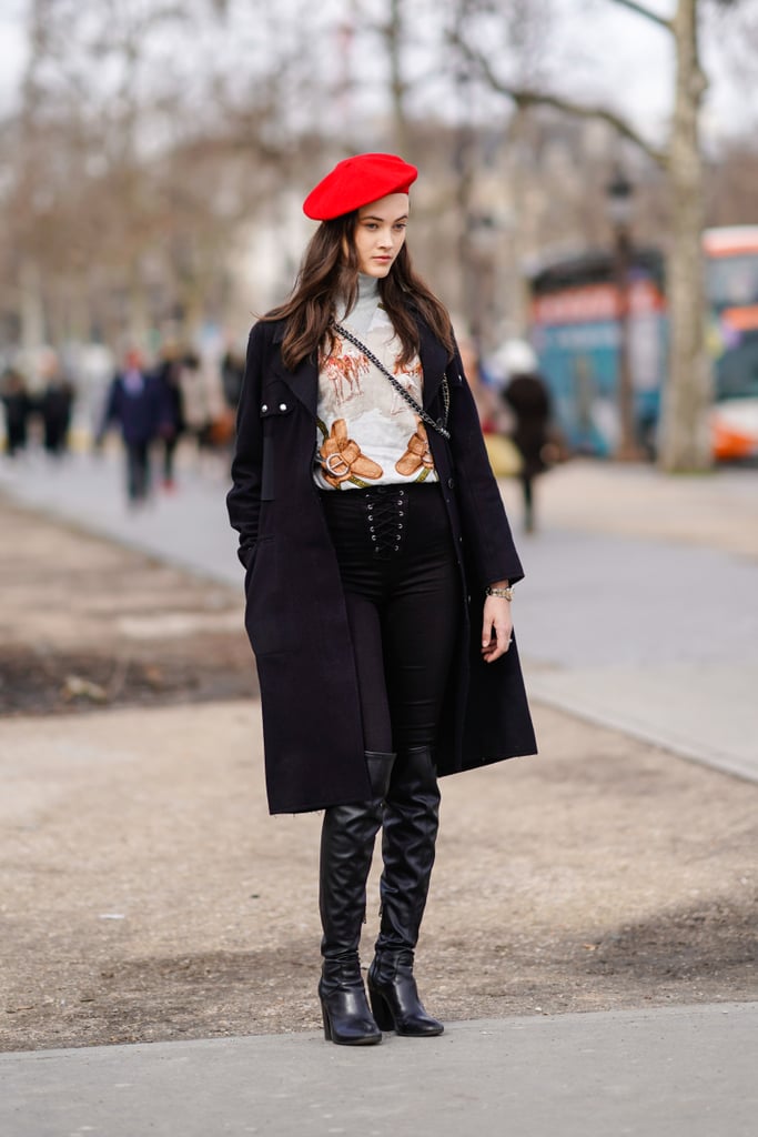 /storage/shares/uploads/files/Liven-Up-Your-Basic-Black-Boots-Red-Beret.jpg