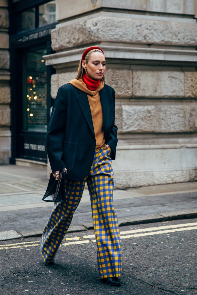 /storage/shares/uploads/files/London-Fashion-Week-Fall-2019.jpg