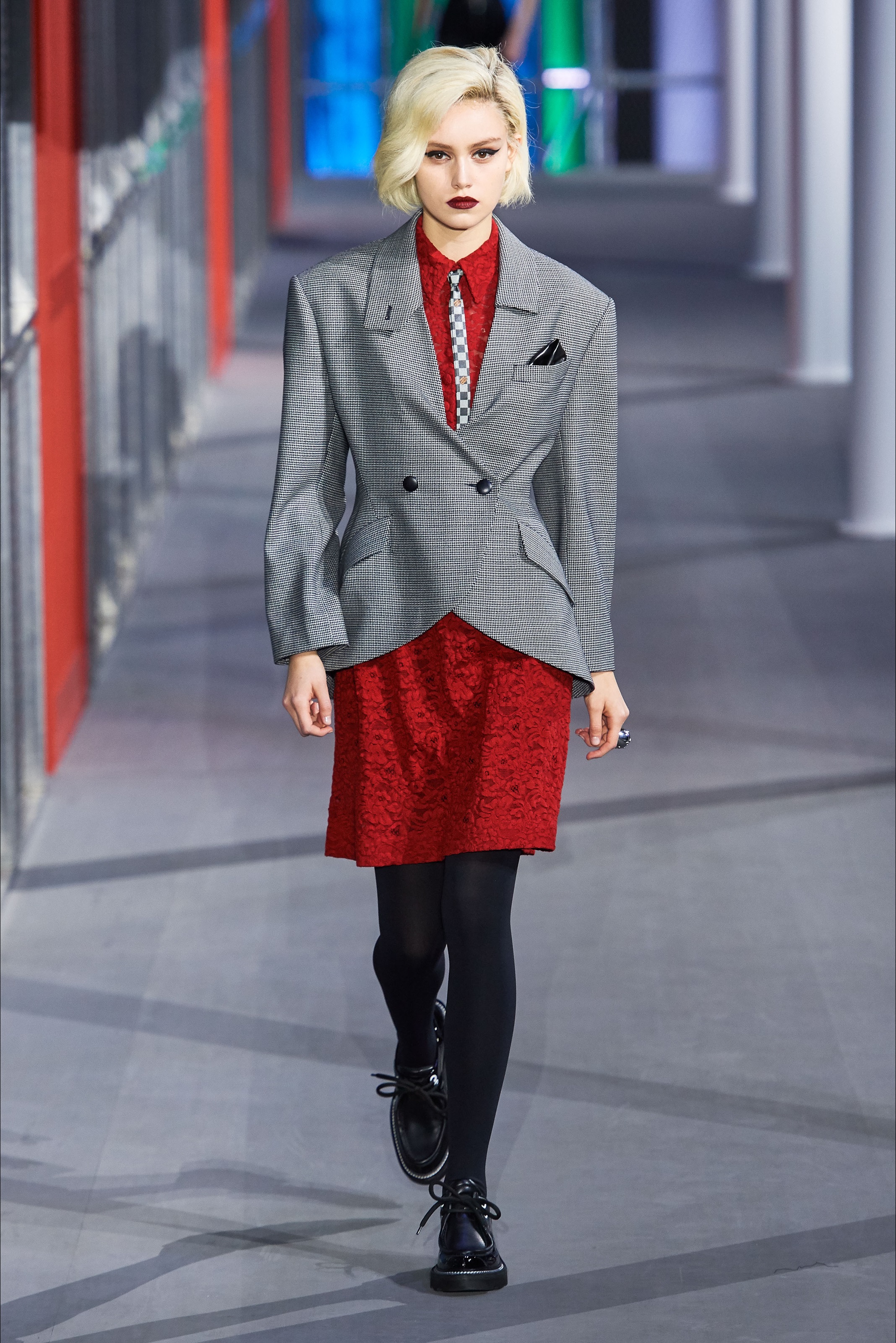 /storage/shares/uploads/files/Louis%20Vuitton%285%29.jpg