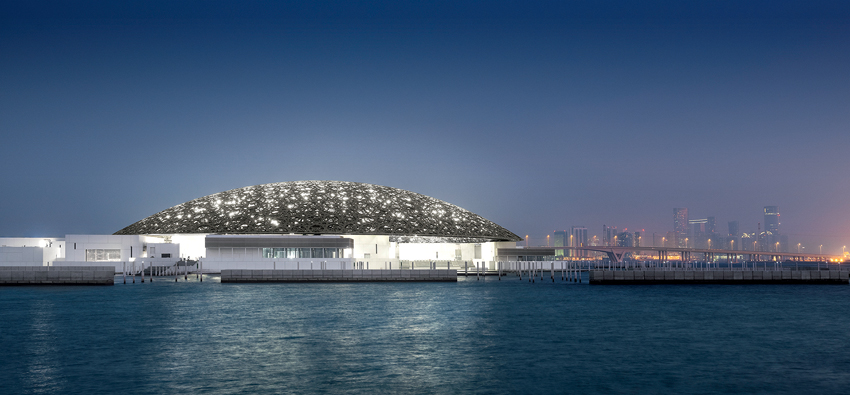 /storage/shares/uploads/files/Louvre%20Abu%20Dhabi%2C%20Photography%20Mohamed%20Somji%20%285%29.jpg