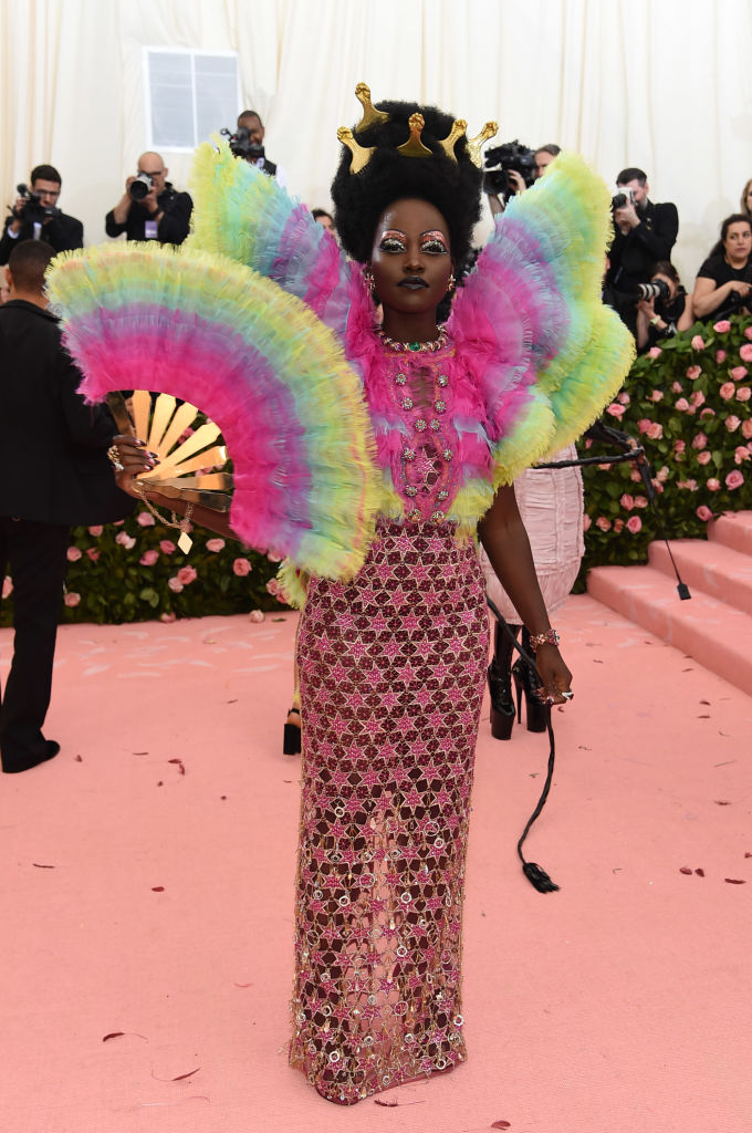 /storage/shares/uploads/files/Lupita%20Nyong.jpg