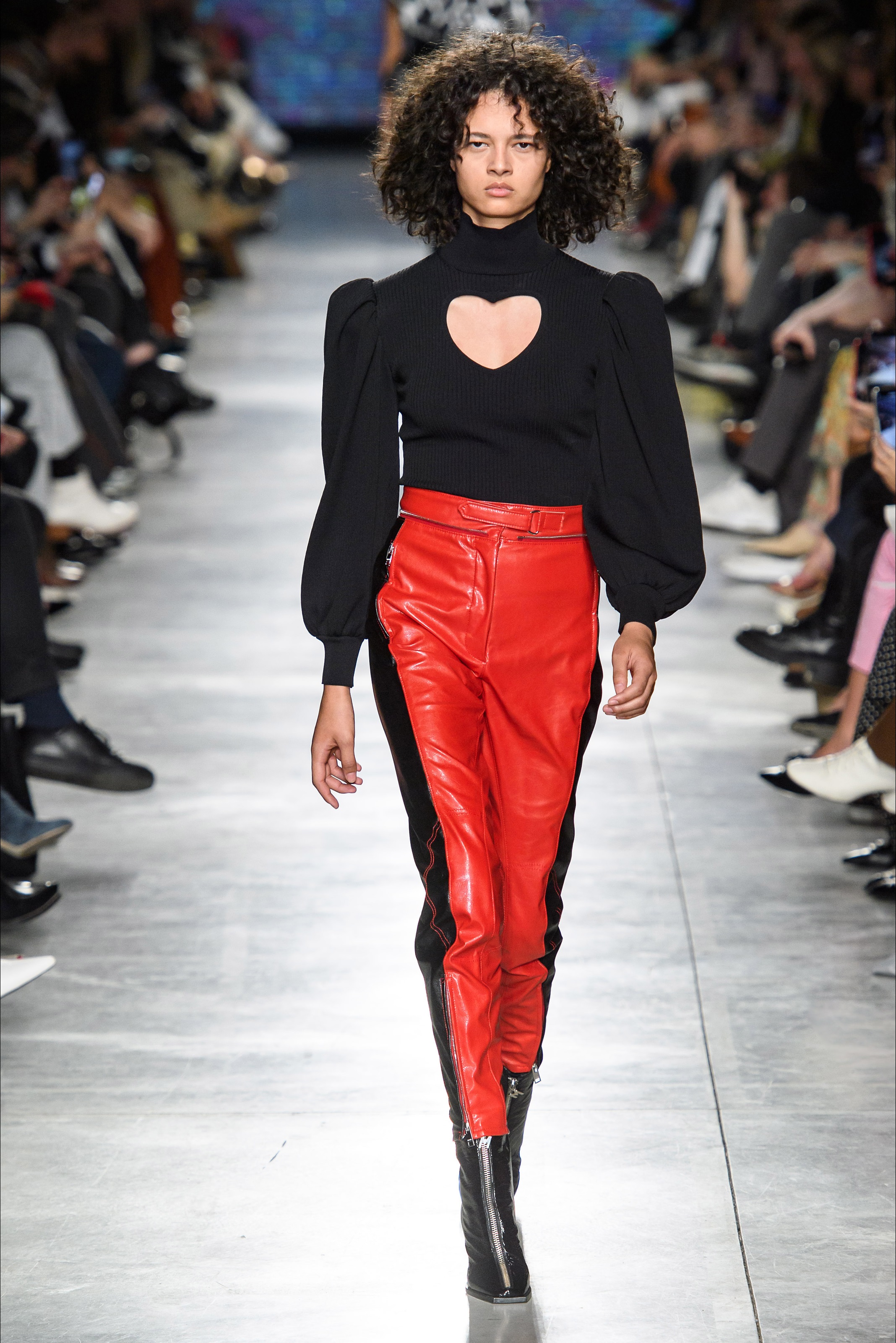 /storage/shares/uploads/files/MSGM.jpg
