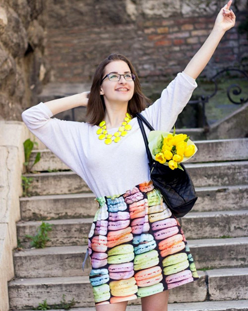 /storage/shares/uploads/files/Macarons1.jpg