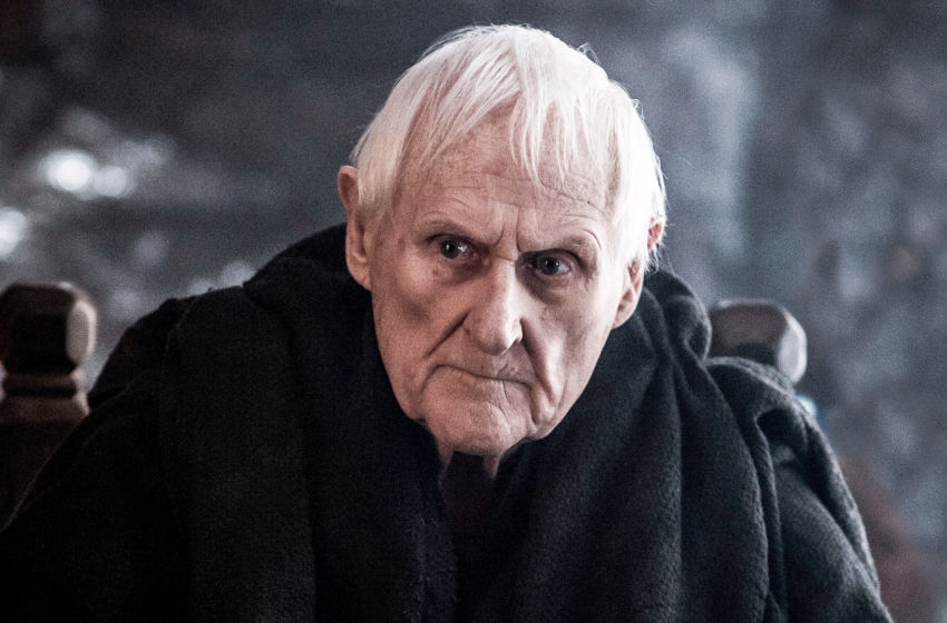 /storage/shares/uploads/files/Maester-Aemon-Game-of-Thrones.jpg