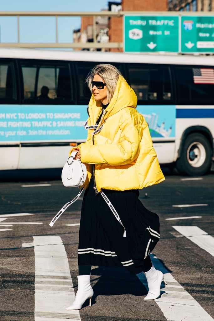/storage/shares/uploads/files/Make-Use-Hood-Windy-Day-Layer-Over-Breezy-Dress.jpg