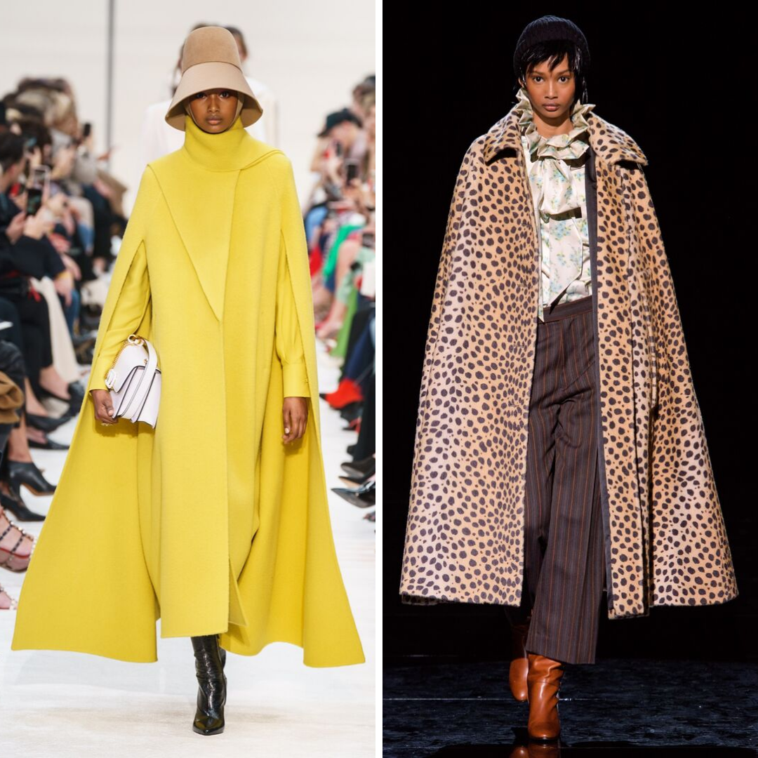 /storage/shares/uploads/files/Marc%20Jacobs%2C%20Valentino.png