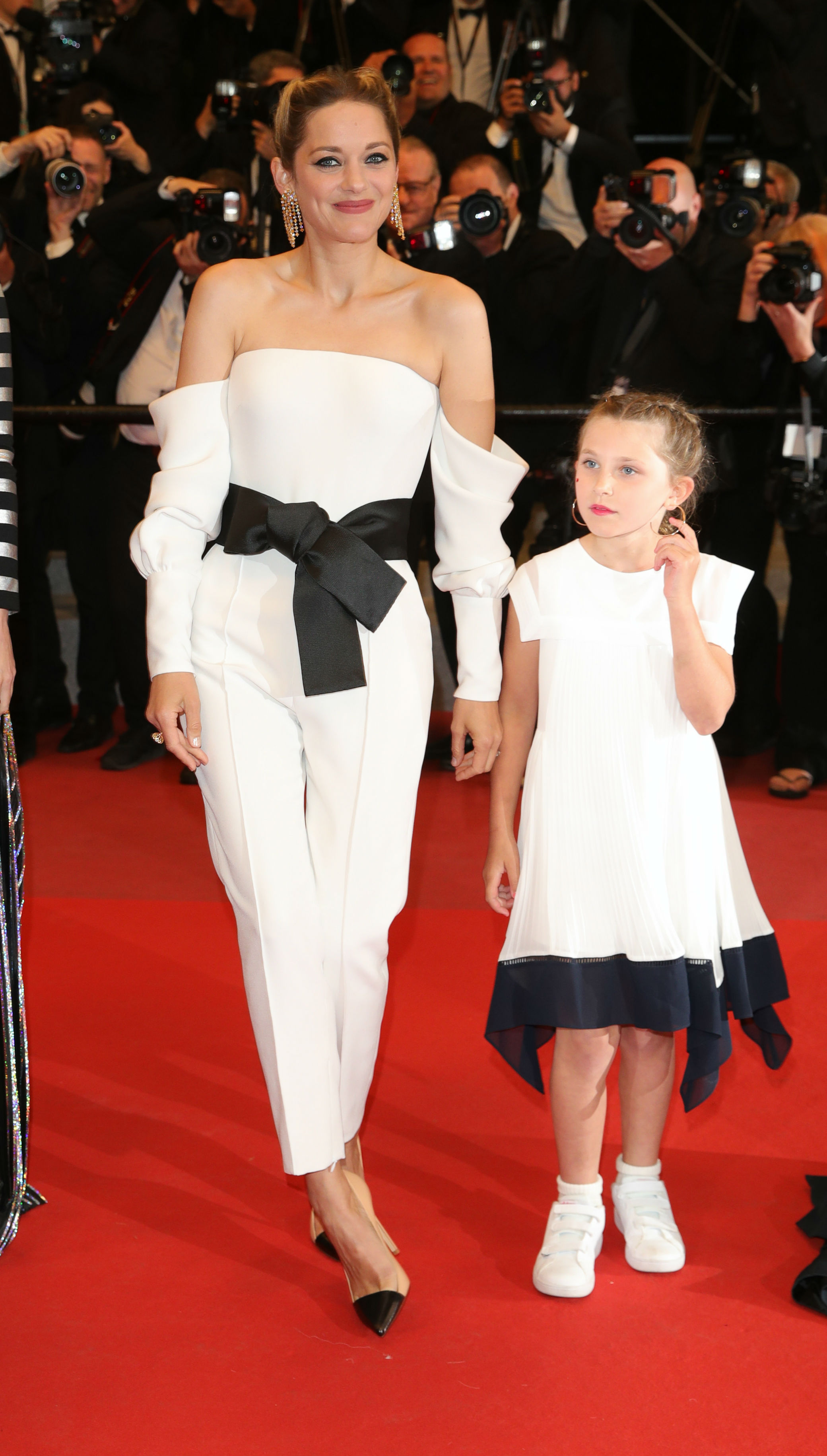 /storage/shares/uploads/files/Marion%20Cotillard%285%29.jpg