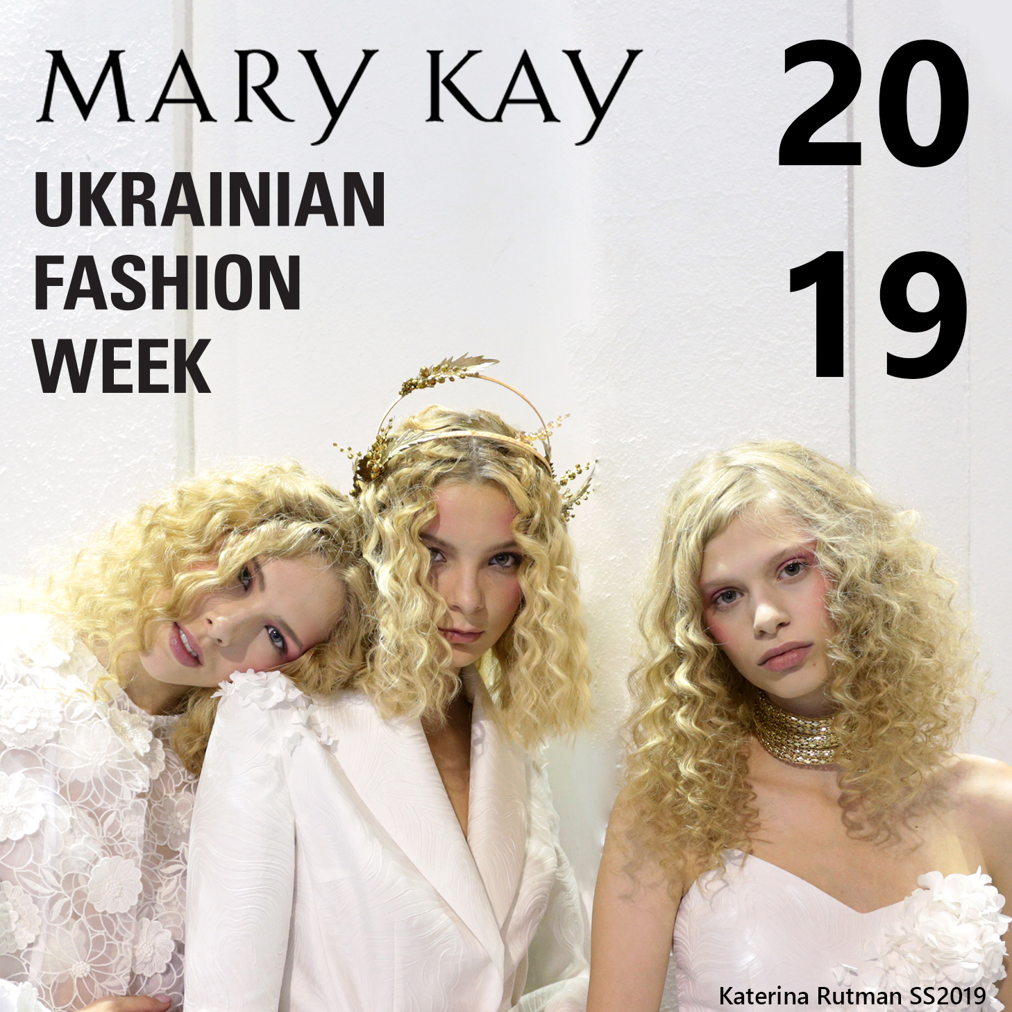 /storage/shares/uploads/files/Mary%20Kay%2005.jpg