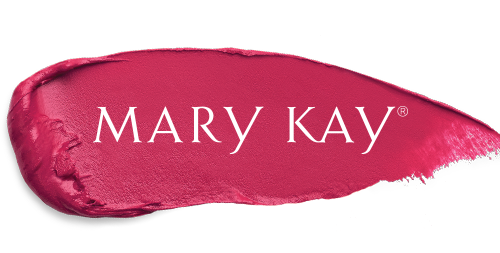 /storage/shares/uploads/files/Mary%20Kay%20image.png
