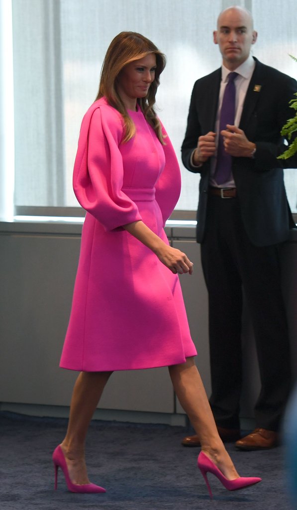 /storage/shares/uploads/files/Melania-Christian-Louboutin-So-Kate-Heels.jpg