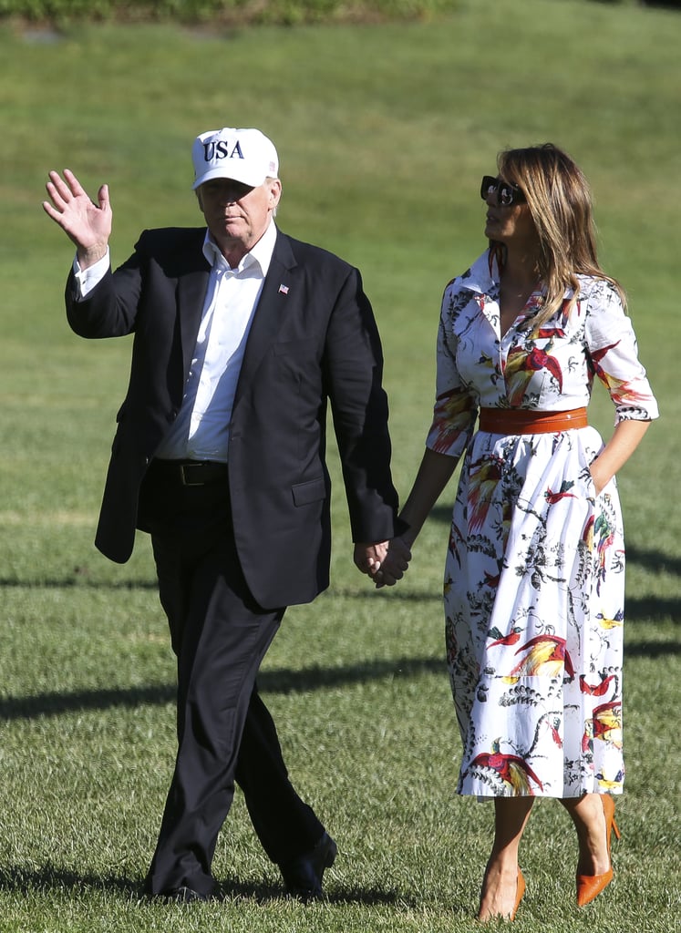 /storage/shares/uploads/files/Melania-Trump-Erdem-Parrot-Dress.jpg
