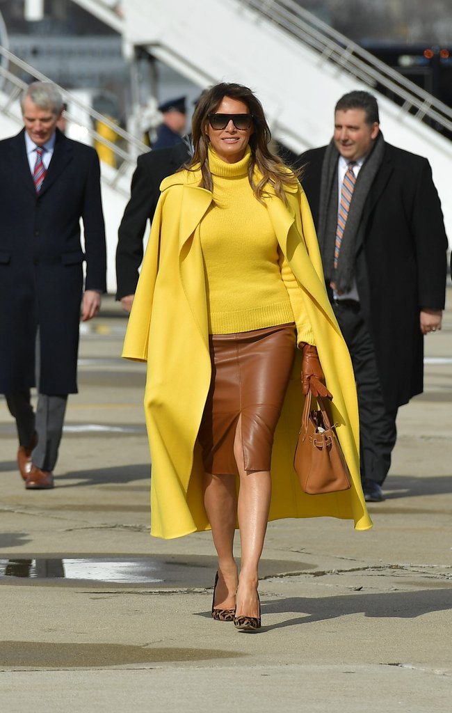 /storage/shares/uploads/files/Melania-Trump-Yellow-Outfit.jpg