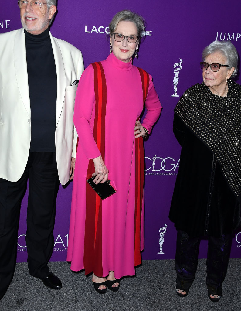 /storage/shares/uploads/files/Meryl%20Streep%281%29.jpg