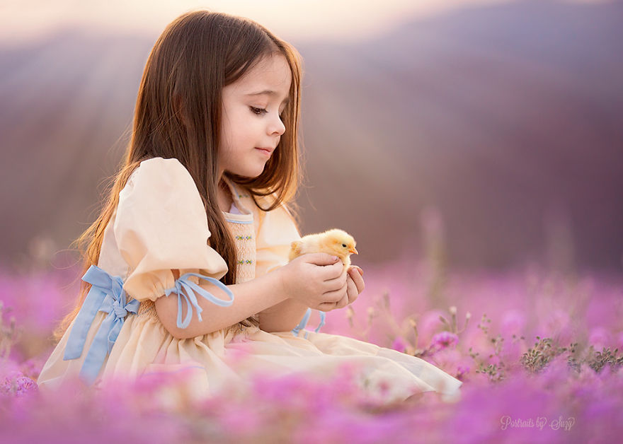 /storage/shares/uploads/files/Mia-and-her-Furry-Friends-57e2340722e8e-png__880.jpg
