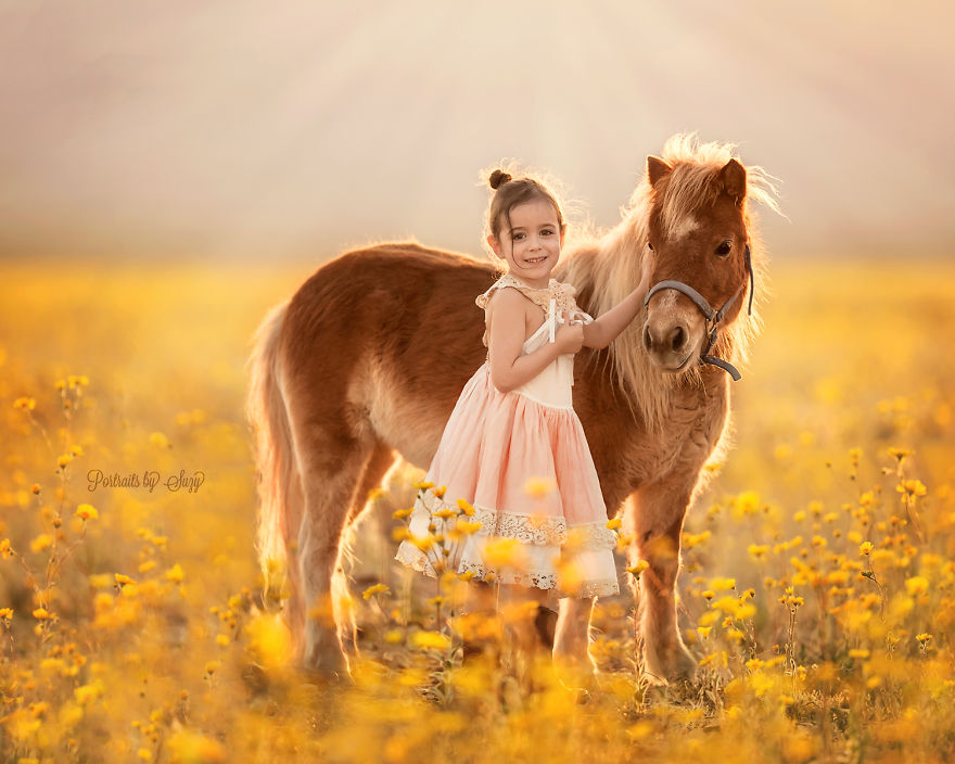 /storage/shares/uploads/files/MiandMiniaddedflowersfor500-57e0ea0d33906__880.jpg