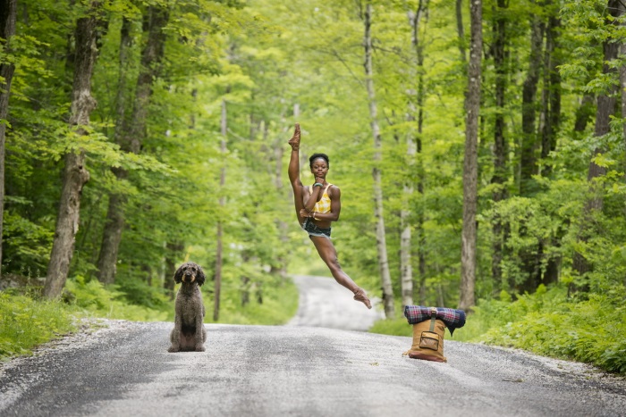 /storage/shares/uploads/files/Michaela_DePrince%20-%20Waiting%20for%20a%20Ride%20%281%29.jpg