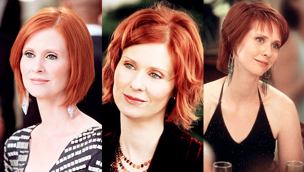/storage/shares/uploads/files/Mirandas-hairstyles-sex-and-the-city-hairstyles.jpg