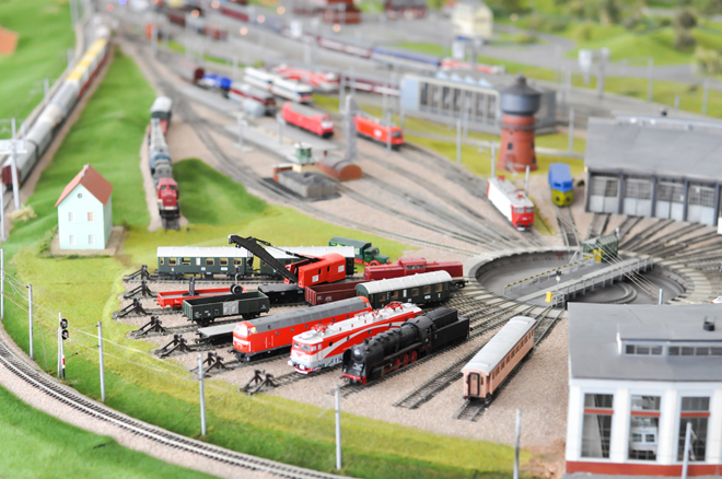 /storage/shares/uploads/files/Model-Trains.jpg