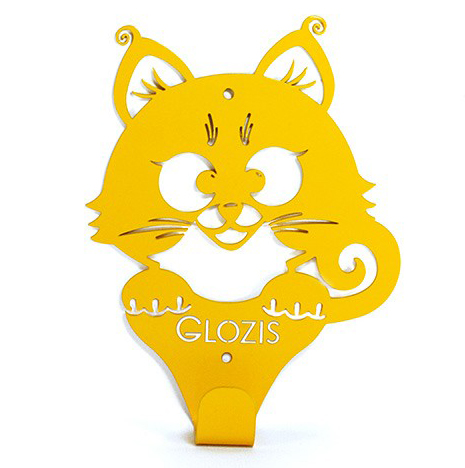 /storage/shares/uploads/files/NNNhanger-kitty-yellow.jpg