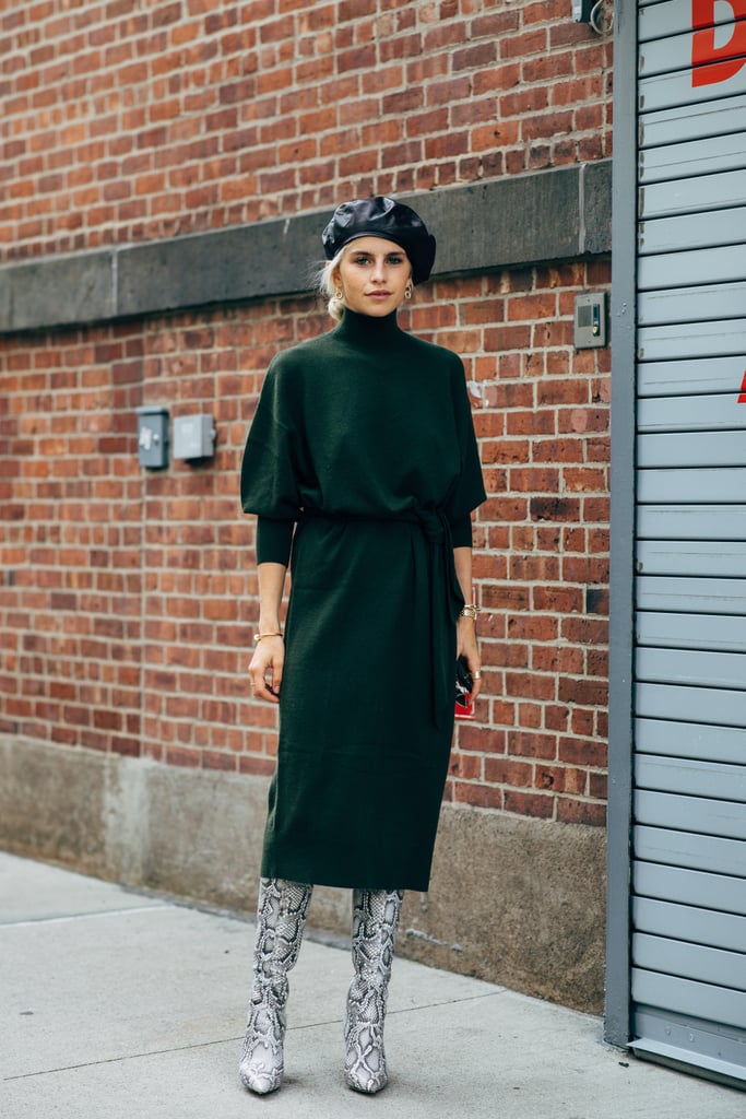 /storage/shares/uploads/files/NYFW-Day-5%20%281%29.jpg