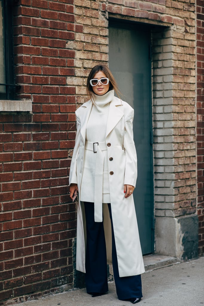 /storage/shares/uploads/files/NYFW-Day-5%20%282%29.jpg