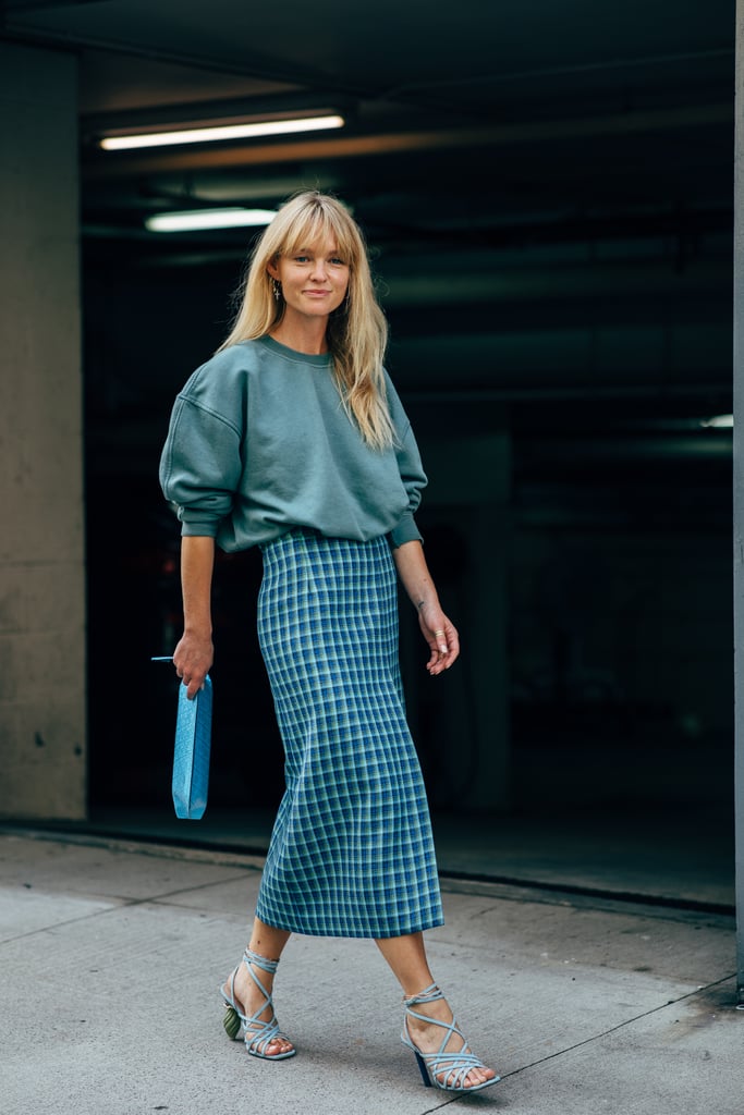 /storage/shares/uploads/files/NYFW-Day-5.jpg