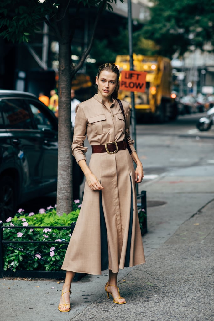 /storage/shares/uploads/files/NYFW-Day-6%20%281%29.jpg