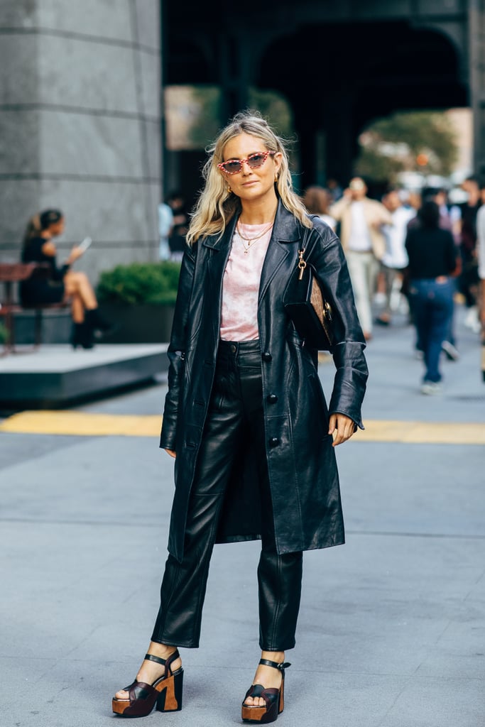 /storage/shares/uploads/files/NYFW-Day-6%20%282%29.jpg