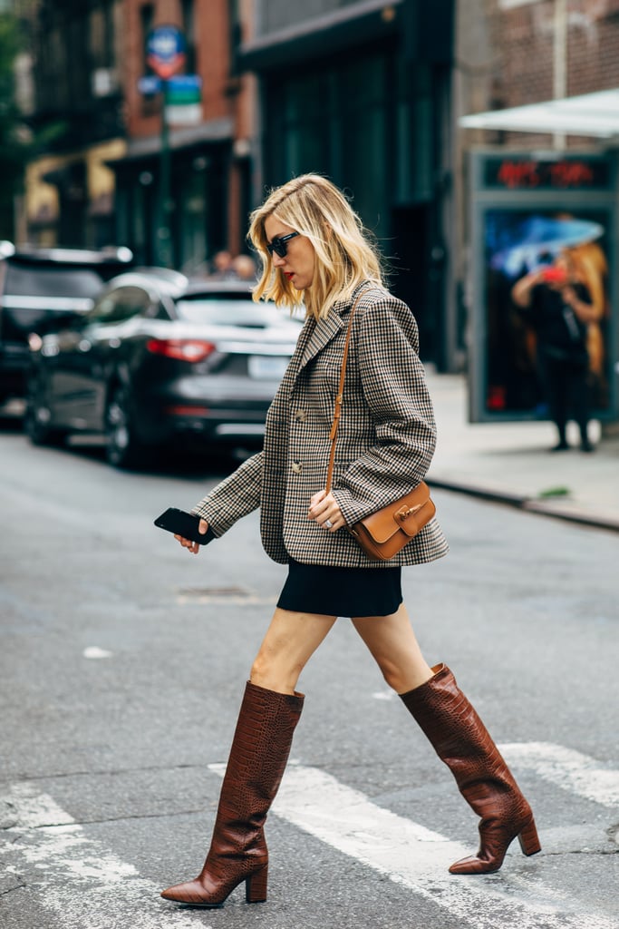 /storage/shares/uploads/files/NYFW-Day-6%20%284%29.jpg