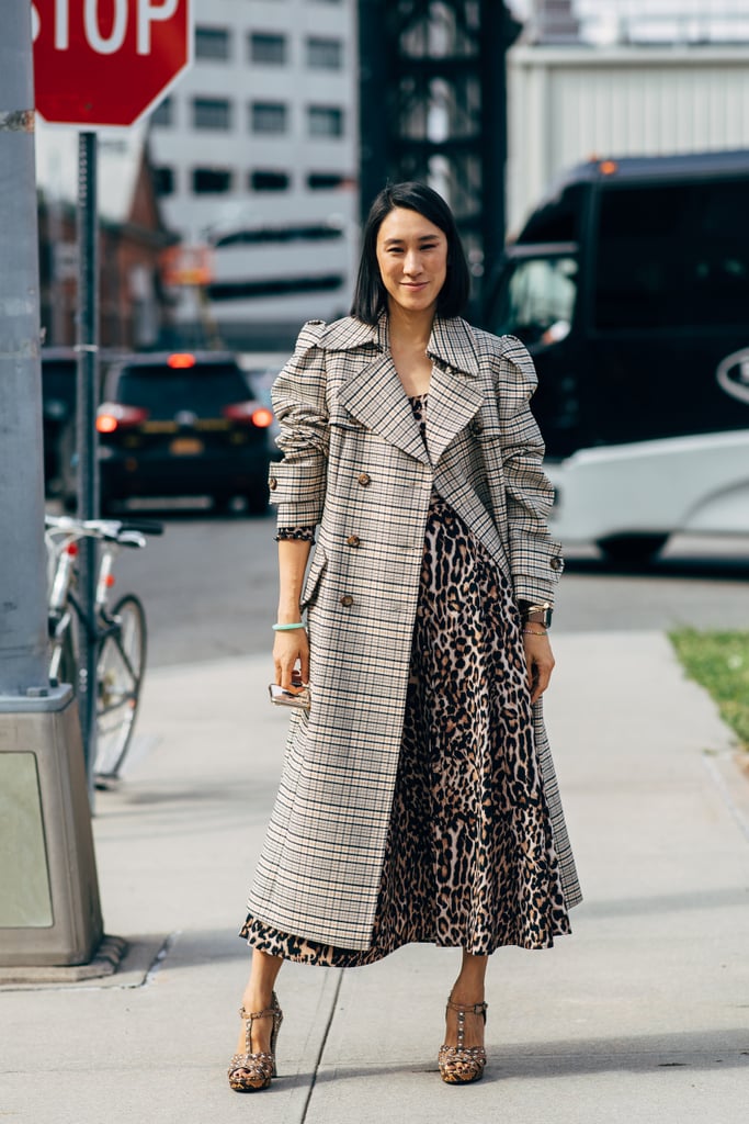 /storage/shares/uploads/files/NYFW-Day-7.jpg