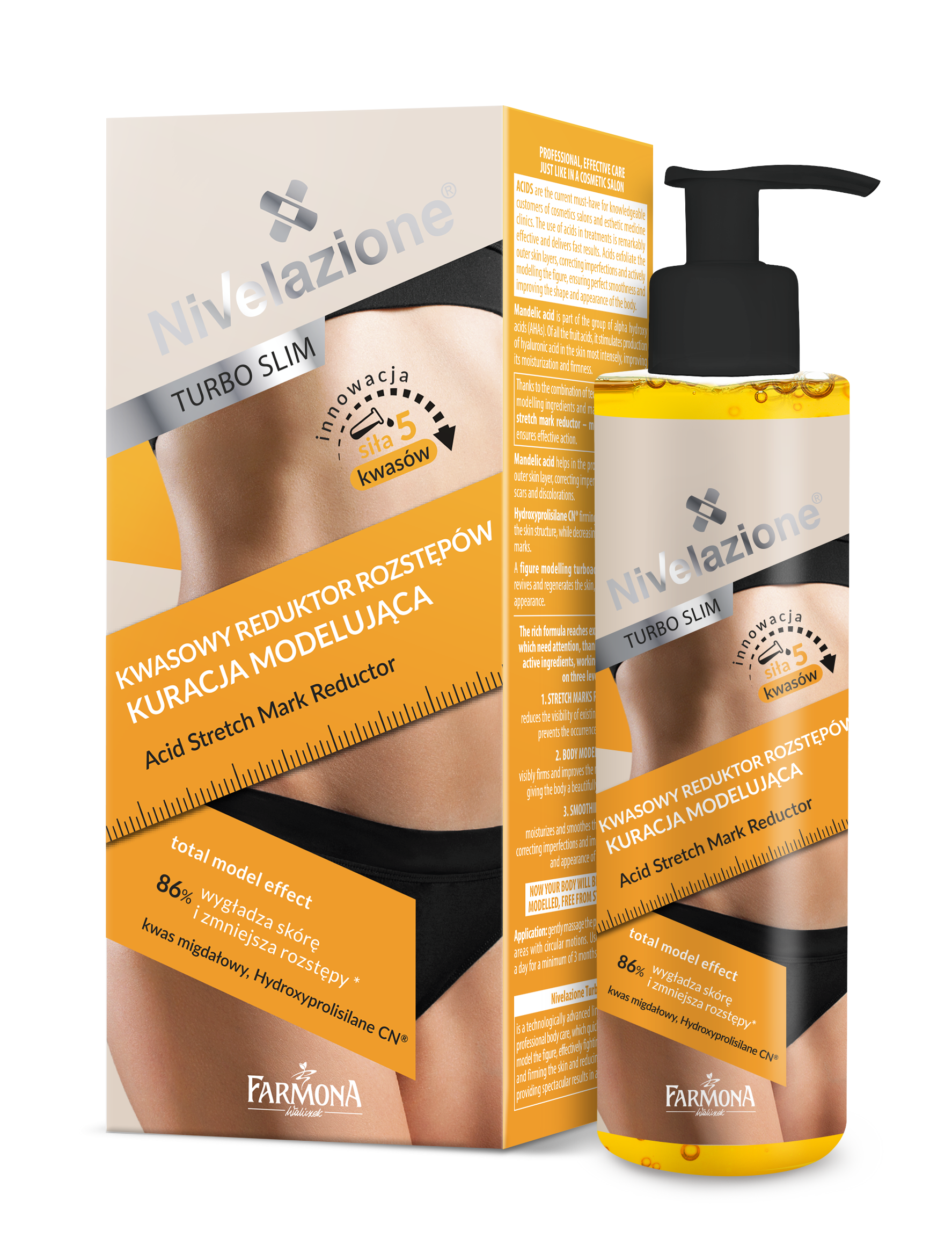 /storage/shares/uploads/files/Niv_SLIM_reduktor%20rozstepow.png