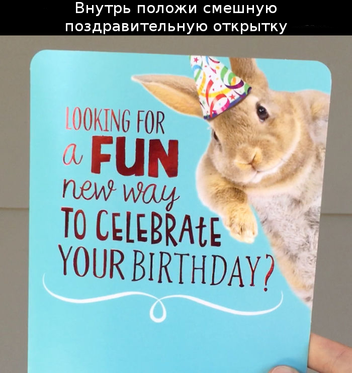 /storage/shares/uploads/files/O38HdoAg-57f3e767be55b__700.jpg