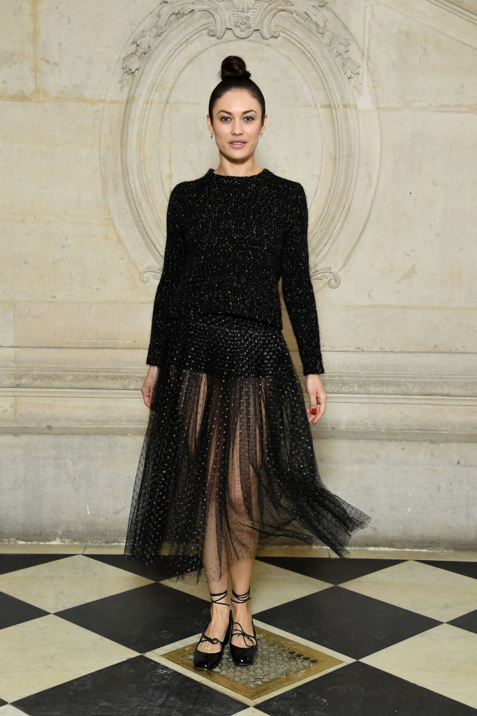 /storage/shares/uploads/files/Olga%20Kurylenko%289%29.jpg
