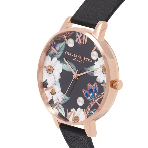 /storage/shares/uploads/files/Olivia-Burton-watch-600x600.jpg