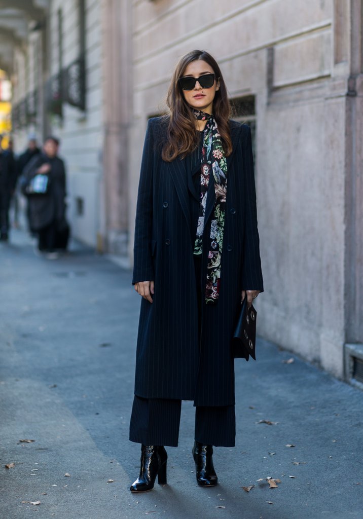 /storage/shares/uploads/files/Opt-Cropped-Pants-Show-Off-Your-Winter-Boots.jpg