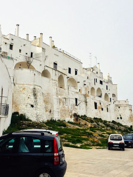 /storage/shares/uploads/files/Ostuni2.JPG